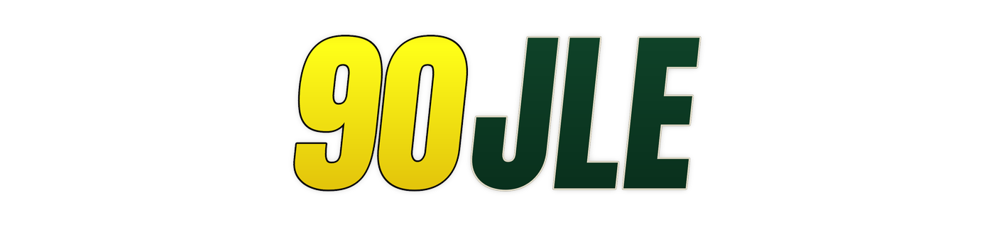 90jle